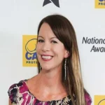 Elizabeth Rizzini Disability
