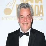 Pablo Huston